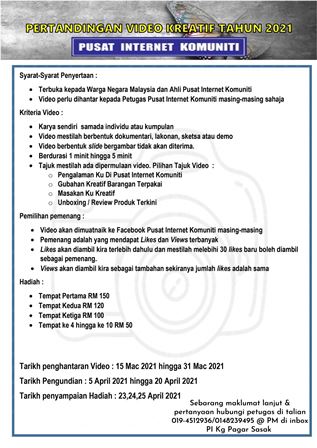 Sebarang-maklumat-lanjut--pertanyaan-hubungi-petugas-di-talian-019-4512936 0148239495--PM-di-inbox-PI-Kg-Pagar-Sasak