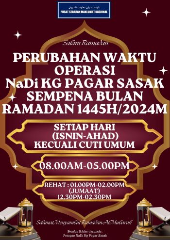 waktu-operasi-NaDi